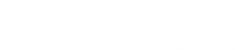 25 July 2026 · EA Lounge